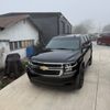 Overnight Collision Center gift card