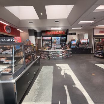Shell Gas Station - 4/26/26 - Gas Stations Near Me - Burbank, Washington Shell Gas Station - 4/26/26 - Gas Stations Near Me - Burbank, Washington