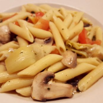 Fontana Italian Restaurant - Italian Near Me - Moore, Oklahoma Fontana Italian Restaurant - Italian Near Me - Moore, Oklahoma