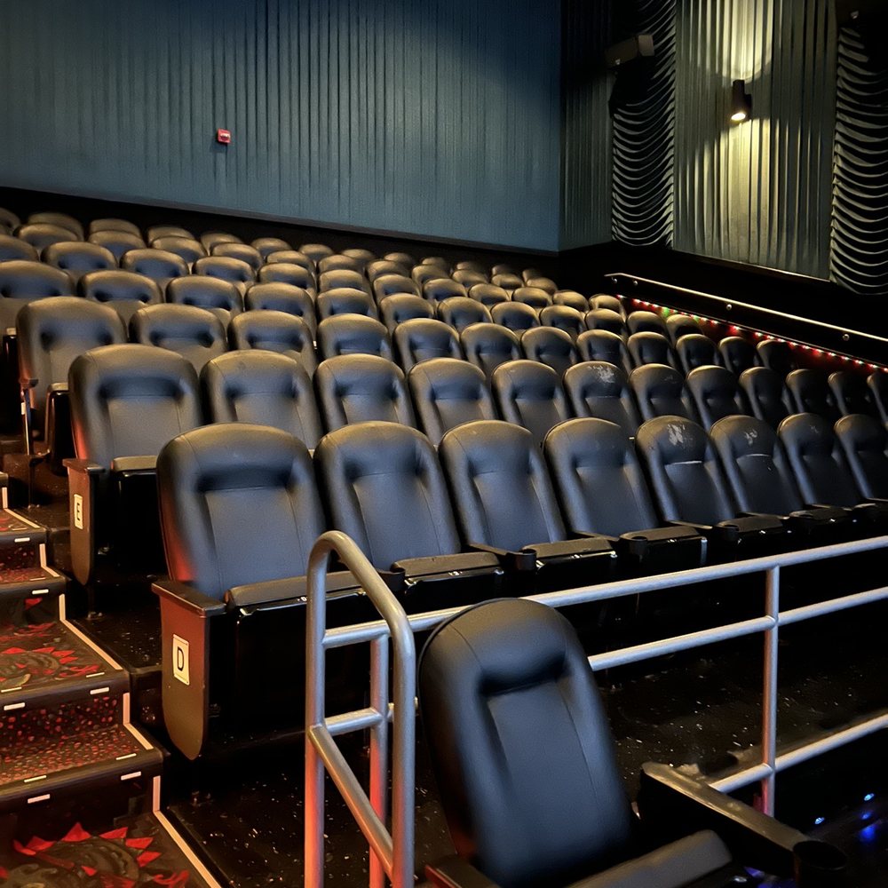 Movie Theater Rancho Bernardo Sale head.hesge.ch