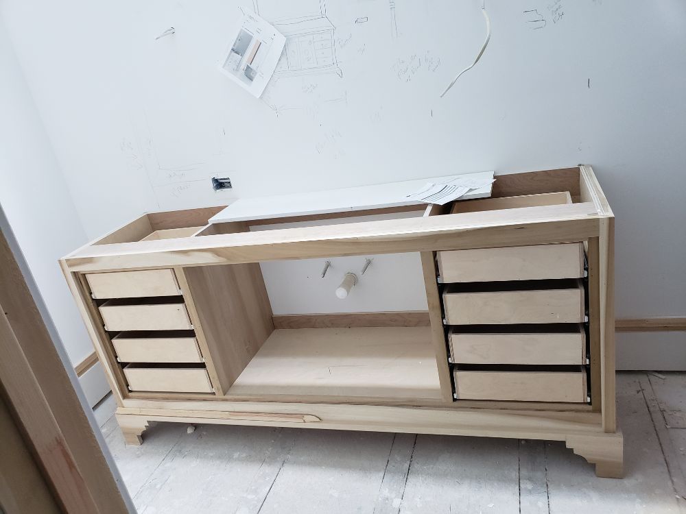 JH TRIM AND CUSTOM Updated June 2024 21 Photos Conroe