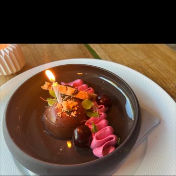 Allora - Wine Bars Near Me - Sacramento, California Allora - Wine Bars Near Me - Sacramento, California
