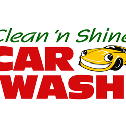 Open 24-Hours.
Self Service and Automatic Car Wash