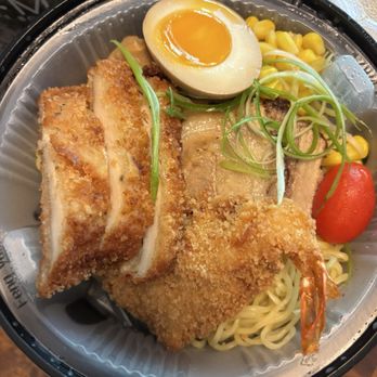 U ME - Ume Ramen - Poke Near Me - Saratoga Springs, New York U ME - Ume Ramen - Poke Near Me - Saratoga Springs, New York