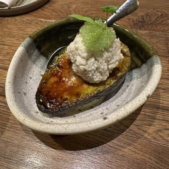 Osamil - Korean Near Me - New York, New York