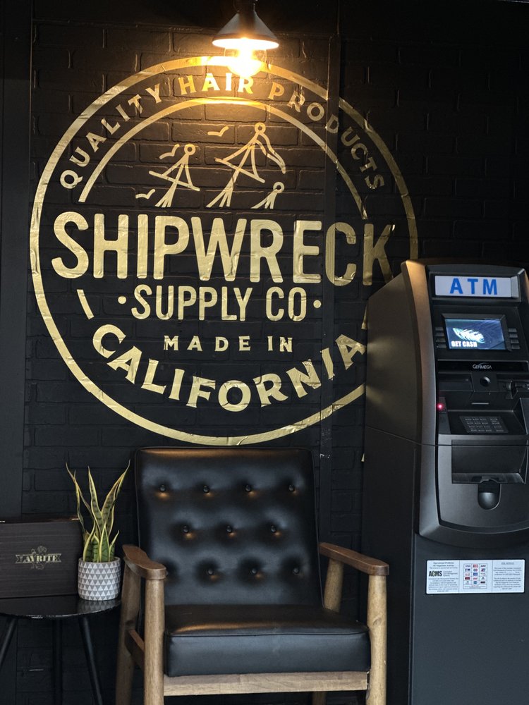 SHIPWRECK 25 Photos & 16 Reviews 26760 Jefferson Ave