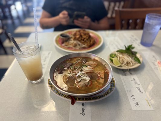 Vietnam Kitchen by null