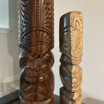 OHANA ISLAND CREATIONS - Updated December 2025 - 68 Photos & 22