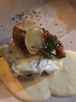 L'Acino Restaurant by null