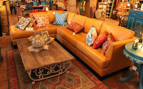 CITA RESORT INTERIORS - Updated May 2024 - 17 Photos - 129 N Alister St