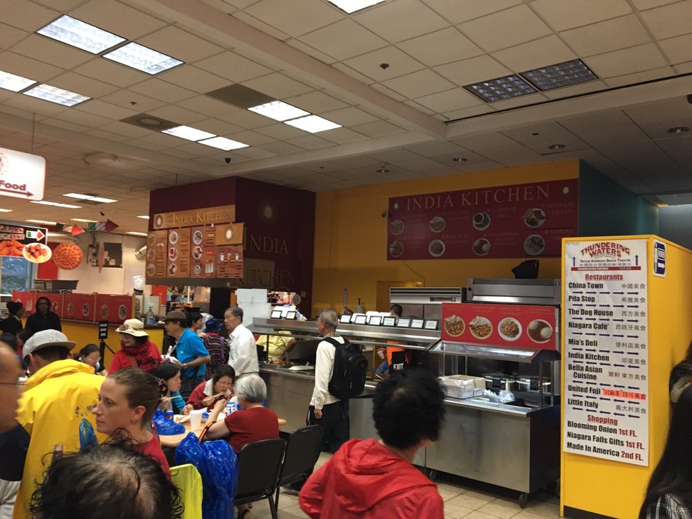 INDIA KITCHEN Updated September 2024 25 Reviews 360 Rainbow Blvd