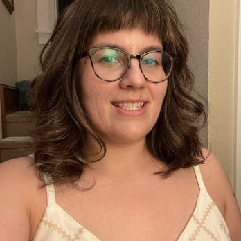 Salon Lujon - Balyage by Lubna - Hair Salons Near Me - Fullerton, California