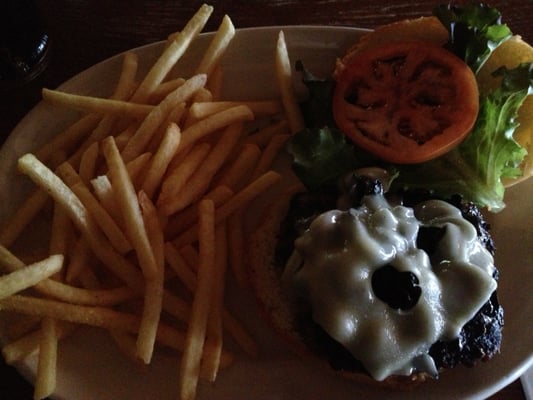 5031 Hana Hwy by null