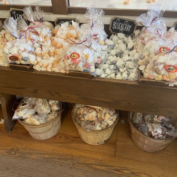 Cousin's Candy Shop - Candy Stores Near Me - San Diego, California Cousin's Candy Shop - Candy Stores Near Me - San Diego, California