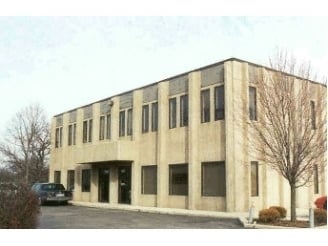 Law Offices of Gerald Bauer Jr., Esq