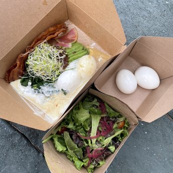 Over Easy - Breakfast & Brunch Near Me - Kailua, Hawaii Over Easy - Breakfast & Brunch Near Me - Kailua, Hawaii