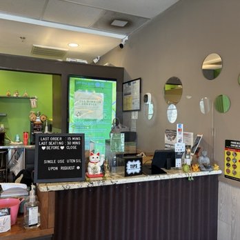 Manow Thai - Orders to place and pick up. - Thai Near Me - Clarksville, Maryland Manow Thai - Orders to place and pick up. - Thai Near Me - Clarksville, Maryland