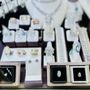 Photo of Emanuel Jewelry Design