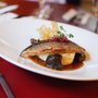 Photo of Le Bistrot Favart