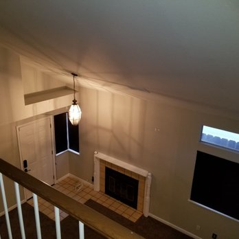 S&E Masters Painting and Decorating - Painters Near Me - Pleasant Hill , California S&E Masters Painting and Decorating - Painters Near Me - Pleasant Hill , California