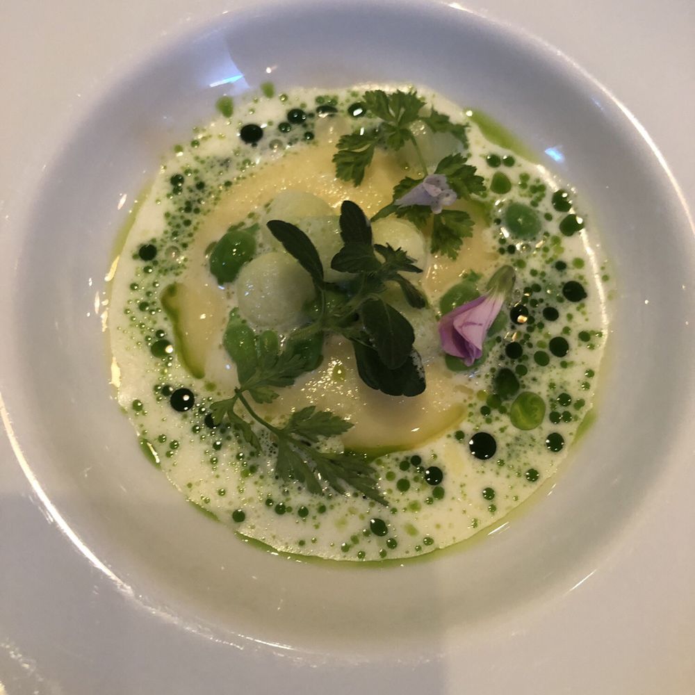 Atera - New American Near Me - New York, New York Atera - New American Near Me - New York, New York