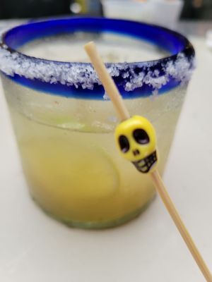 Federales Tacos & Tequila - RiNo, Denver by null