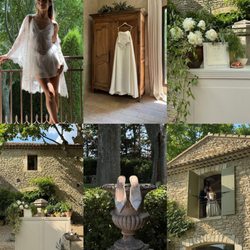 La Dolce Vita