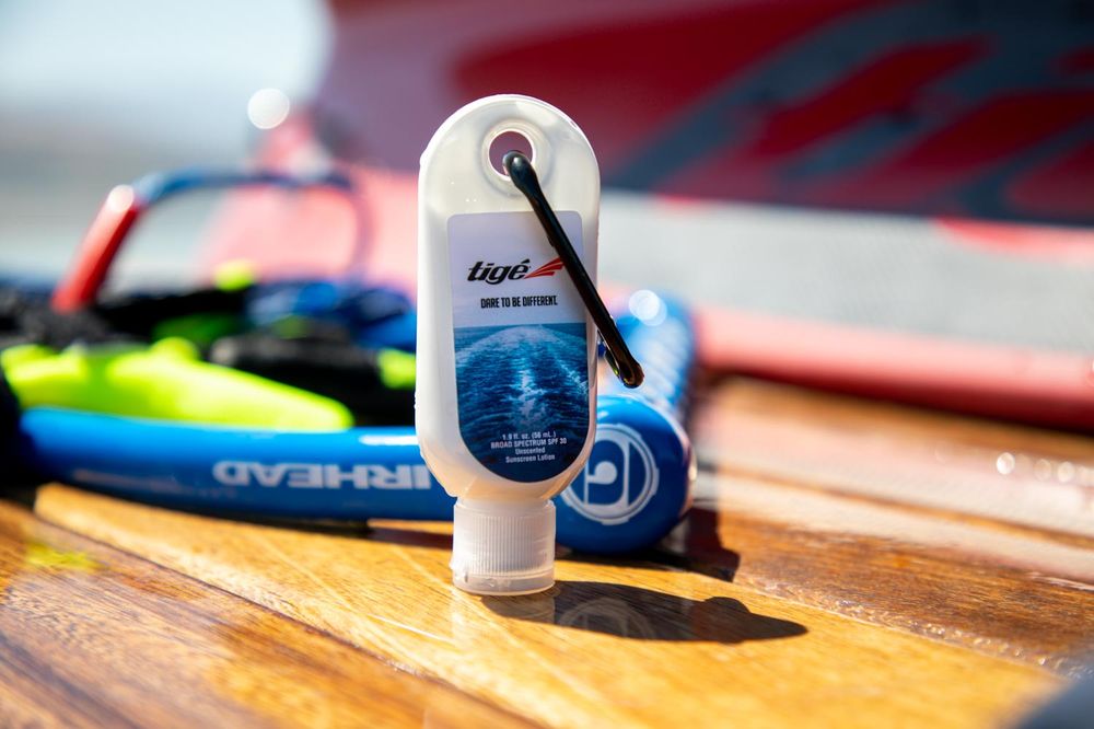 BRANDED GIFTS PLUS Updated September 2024 32 Photos 1811 Pioneer