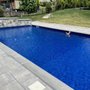 Photo of Metro Pools