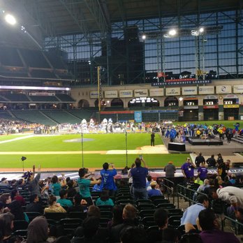 Daikin Park - First Robotics Worlds Championship! - Stadiums & Arenas Near Me - Houston, Texas Daikin Park - First Robotics Worlds Championship! - Stadiums & Arenas Near Me - Houston, Texas