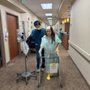Photo of Munoz Carlos E Jr MD