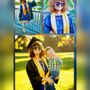 Photo of Shinal's Photography & Events