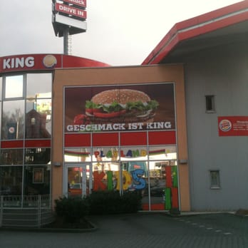 Burger King - Fast Food Near Me - Frechen, NW Burger King - Fast Food Near Me - Frechen, NW