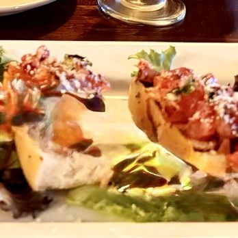 Nonno's Ristorante - Italian Near Me - Murrieta, California Nonno's Ristorante - Italian Near Me - Murrieta, California
