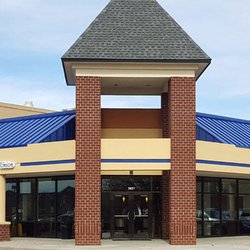 Truliant Federal Credit Union Greenville - Truliant FCU located at 3621 Pelham Road, Greenville, SC