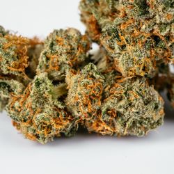 LivWell Dispensary - $99 oz. pre-weigh flower! (Rewards member pricing)