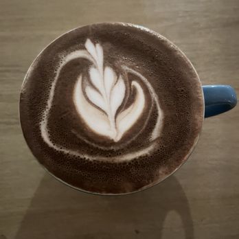 Kinnor Coffee - Coffee Roasteries Near Me - New Braunfels, Texas Kinnor Coffee - Coffee Roasteries Near Me - New Braunfels, Texas