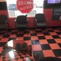 Photo of Brake Masters