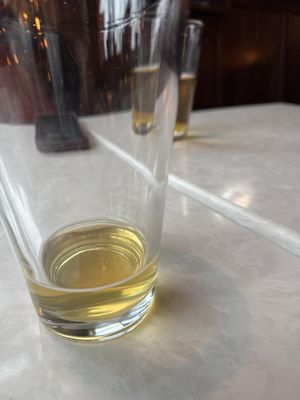 Alberta Street Pub by null