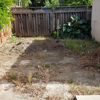 Applewood Landscaping - Landscaping Near Me - Saratoga, California Applewood Landscaping - Landscaping Near Me - Saratoga, California