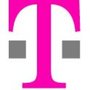 Photo of Telekom Shop