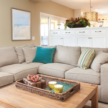 Freedom Florida Vacation Rentals - Rental Homes - Vacation Rental Agents Near Me Freedom Florida Vacation Rentals - Rental Homes - Vacation Rental Agents Near Me