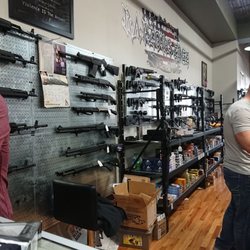 Rayzor's Edge Tactical