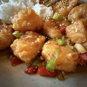 929 Kitchen & Bar - Korean Near Me - Columbia, South Carolina 929 Kitchen & Bar - Korean Near Me - Columbia, South Carolina
