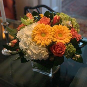 la Fleur d'Harlem - Florists Near Me - New York, New York la Fleur d'Harlem - Florists Near Me - New York, New York