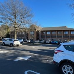 Kessler Rehabilitation Center - Ocean Township - Oakhurst