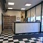 Photo of Beverly Hills Animal Hospital