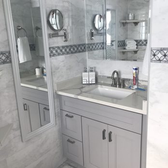 Joe's Marble - General Contractors Near Me - Ft. Lauderdale, Florida Joe's Marble - General Contractors Near Me - Ft. Lauderdale, Florida