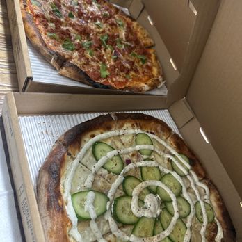 786 Degrees - Pizza Near Me - Los Angeles, California 786 Degrees - Pizza Near Me - Los Angeles, California