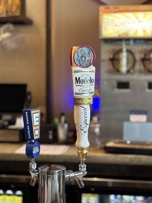 Tacos A Go Go Greenway by null